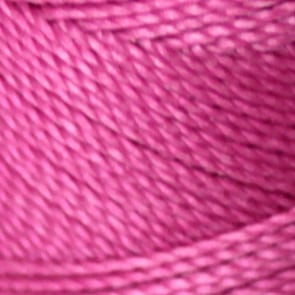 Bonbon Pink | 903