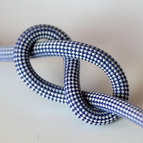 Balou | Kletterseil 10mm