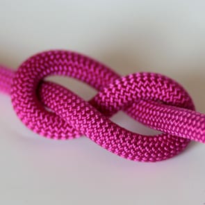 Beenie | Kletterseil 10mm