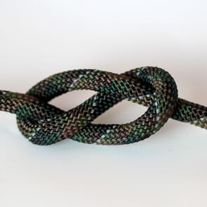 Camo | Premium PP 9mm