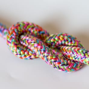 Flirty | Classic  8 & 10mm