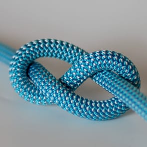 Carlo | Kletterseil 10mm