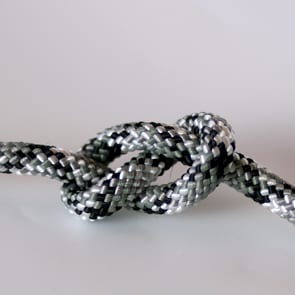 Charty | Premium PP 9mm