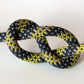 Danny | Kletterseil 10mm