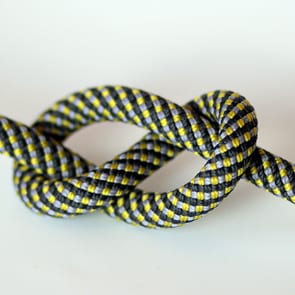 Diego | Kletterseil10mm