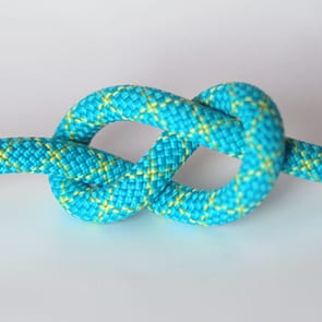 Emil | Kletterseil 9,8mm