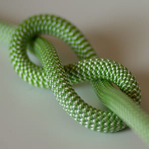 Kiwi | Kletterseil 10mm
