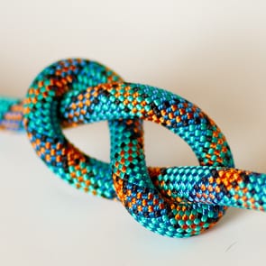 Hera | Kletterseil 10mm