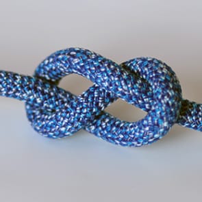 Hugo | Kletterseil 10mm