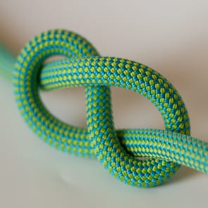 Chamäleon | Kletterseil 10mm