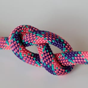 Lolli | Premium PP 9mm