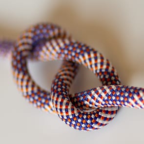 Mango & Berry | Kletterseil 10mm