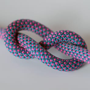 Mermaid | Kletterseil 10mm