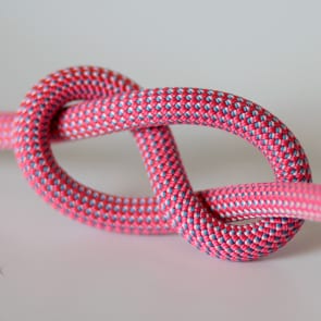 Mia | Kletterseil 10mm