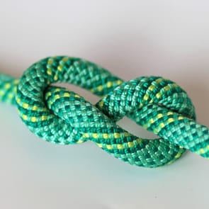 Milo | Kletterseil 9,8 mm