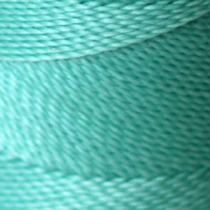 Helles Pfefferminz | 595