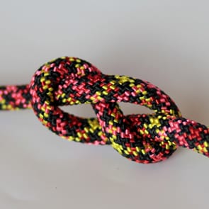 Missy | Premium PP 9mm