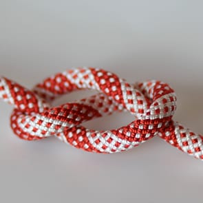 Rudi | Kletterseil 9,8mm