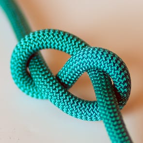 Seegras | Kletterseil 10mm