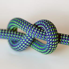 Sam | Kletterseil 10mm