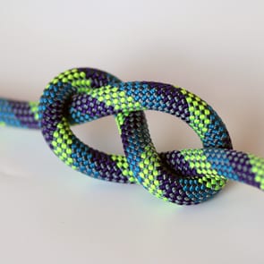 Sharma | Kletterseil 10mm