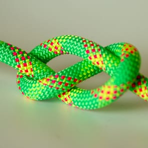 Springbreak | Kletterseil 10mm