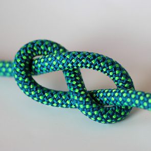 Tadeus | Kletterseil 10mm