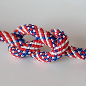 USA | Premium PP 12mm