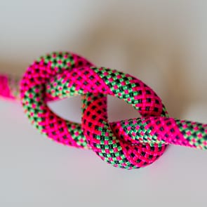 Melone | Kletterseil10mm