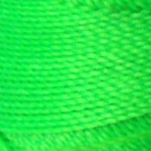 Neon Grün